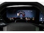 Audi Q5 Sportback S edition | Audi virtual cockpit | Exterieurpakket zwart | Hemelbekleding in zwart