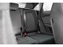 Audi Q5 Sportback S edition | Audi virtual cockpit | Exterieurpakket zwart | Hemelbekleding in zwart