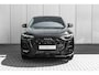 Audi Q5 Sportback S edition | Audi virtual cockpit | Exterieurpakket zwart | Hemelbekleding in zwart