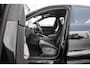 Audi Q5 Sportback S edition | Audi virtual cockpit | Exterieurpakket zwart | Hemelbekleding in zwart