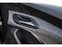 Audi Q5 Sportback S edition | Audi virtual cockpit | Exterieurpakket zwart | Hemelbekleding in zwart
