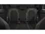 Audi Q5 Sportback S edition | Audi virtual cockpit | Exterieurpakket zwart | Hemelbekleding in zwart