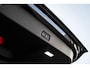 Audi Q5 Sportback S edition | Audi virtual cockpit | Exterieurpakket zwart | Hemelbekleding in zwart