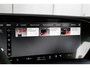Audi Q5 Sportback S edition | Audi virtual cockpit | Exterieurpakket zwart | Hemelbekleding in zwart