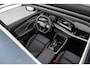 Audi Q5 Sportback S edition | Audi virtual cockpit | Exterieurpakket zwart | Hemelbekleding in zwart