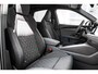 Audi Q5 Sportback S edition | Audi virtual cockpit | Exterieurpakket zwart | Hemelbekleding in zwart