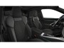 Audi Q5 Sportback S edition | Audi virtual cockpit | Exterieurpakket zwart | Hemelbekleding in zwart