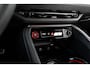 Audi Q5 Sportback S edition | Audi virtual cockpit | Exterieurpakket zwart | Hemelbekleding in zwart