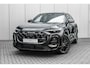 Audi Q5 Sportback S edition | Audi virtual cockpit | Exterieurpakket zwart | Hemelbekleding in zwart