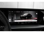Audi Q5 Sportback S edition | Audi virtual cockpit | Exterieurpakket zwart | Hemelbekleding in zwart