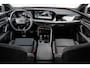 Audi Q5 Sportback S edition | Audi virtual cockpit | Exterieurpakket zwart | Hemelbekleding in zwart