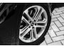 Audi Q5 Sportback S edition | Audi virtual cockpit | Exterieurpakket zwart | Hemelbekleding in zwart