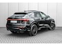 Audi Q5 Sportback S edition | Audi virtual cockpit | Exterieurpakket zwart | Hemelbekleding in zwart