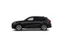 Audi Q5 S edition | Audi virtual cockpit | Exterieurpakket zwart | Hemelbekleding in zwart