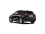 Audi Q5 S edition | Audi virtual cockpit | Exterieurpakket zwart | Hemelbekleding in zwart