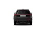 Audi Q5 S edition | Audi virtual cockpit | Exterieurpakket zwart | Hemelbekleding in zwart