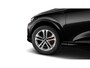 Audi Q5 S edition | Audi virtual cockpit | Exterieurpakket zwart | Hemelbekleding in zwart