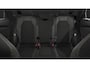 Audi Q5 S edition | Audi virtual cockpit | Exterieurpakket zwart | Hemelbekleding in zwart