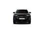 Audi Q5 S edition | Audi virtual cockpit | Exterieurpakket zwart | Hemelbekleding in zwart