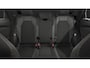 Audi Q5 S edition | Audi virtual cockpit | Exterieurpakket zwart | Hemelbekleding in zwart