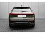 Audi Q5 S edition | Audi virtual cockpit | Exterieurpakket zwart | Hemelbekleding in zwart