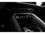 Audi Q5 S edition | Audi virtual cockpit | Exterieurpakket zwart | Hemelbekleding in zwart