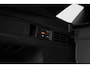 Audi Q5 S edition | Audi virtual cockpit | Exterieurpakket zwart | Hemelbekleding in zwart