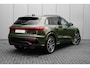 Audi Q5 S edition | Audi virtual cockpit | Exterieurpakket zwart | Hemelbekleding in zwart