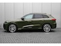 Audi Q5 S edition | Audi virtual cockpit | Exterieurpakket zwart | Hemelbekleding in zwart