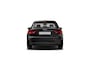 Audi A1 Sportback S edition | Airconditioning 2-zone | Audi smartphone interface | Audi virtual cockpit