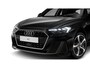 Audi A1 Sportback S edition | Airconditioning 2-zone | Audi smartphone interface | Audi virtual cockpit