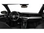Audi A1 Sportback S edition | Airconditioning 2-zone | Audi smartphone interface | Audi virtual cockpit
