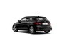 Audi A1 Sportback S edition | Airconditioning 2-zone | Audi smartphone interface | Audi virtual cockpit