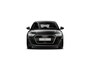 Audi A1 Sportback S edition | Airconditioning 2-zone | Audi smartphone interface | Audi virtual cockpit