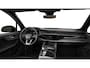 Audi Q7 Pro Line S | Achterbank plus | LED-koplampen | Optiekpakket zwart plus