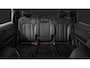 Audi Q7 Pro Line S | Achterbank plus | LED-koplampen | Optiekpakket zwart plus
