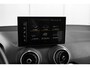 Audi Q2 Pro Line | Audi smartphone interface | Cruise control (incl. speedlimiter) | LED-koplampen