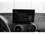 Audi Q2 Pro Line | Audi smartphone interface | Cruise control (incl. speedlimiter) | LED-koplampen