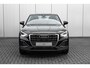 Audi Q2 Pro Line | Audi smartphone interface | Cruise control (incl. speedlimiter) | LED-koplampen