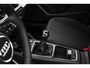 Audi Q2 Pro Line | Audi smartphone interface | Cruise control (incl. speedlimiter) | LED-koplampen