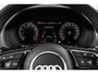 Audi Q2 Pro Line | Audi smartphone interface | Cruise control (incl. speedlimiter) | LED-koplampen