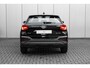Audi Q2 Pro Line | Audi smartphone interface | Cruise control (incl. speedlimiter) | LED-koplampen