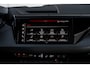 Audi e-Tron GT quattro e-tron GT | Achterklep, automatisch bedienbaar | Audi sound system | Audi virtual cockpit
