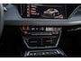Audi e-Tron GT quattro e-tron GT | Achterklep, automatisch bedienbaar | Audi sound system | Audi virtual cockpit