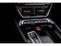 Audi e-Tron GT quattro e-tron GT | Achterklep, automatisch bedienbaar | Audi sound system | Audi virtual cockpit