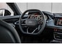 Audi e-Tron GT quattro e-tron GT | Achterklep, automatisch bedienbaar | Audi sound system | Audi virtual cockpit