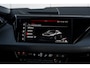 Audi e-Tron GT quattro e-tron GT | Achterklep, automatisch bedienbaar | Audi sound system | Audi virtual cockpit