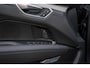 Audi e-Tron GT quattro e-tron GT | Achterklep, automatisch bedienbaar | Audi sound system | Audi virtual cockpit