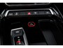 Audi e-Tron GT quattro e-tron GT | Achterklep, automatisch bedienbaar | Audi sound system | Audi virtual cockpit