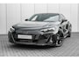 Audi e-Tron GT quattro e-tron GT | Achterklep, automatisch bedienbaar | Audi sound system | Audi virtual cockpit